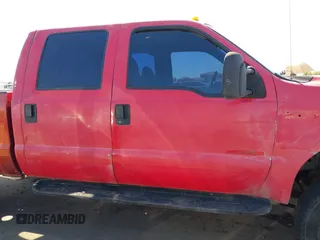 1999 Ford Super Duty F-250 XL with VIN 1FTNW21F7XED02157, listed as a IAAI auction lot 41866004 with 419,660 mi miles. Bid and sale history available at carsss.com. Image 13.