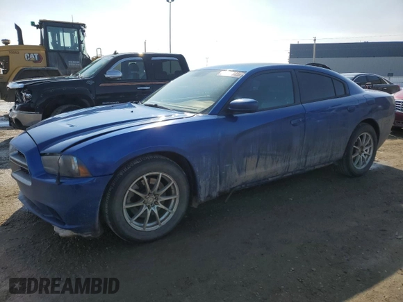 2012 Dodge Charger SXT with VIN 2C3CDXJGXCH248346, listed as a Copart auction lot 51538445 with 168,783 mi miles and Clean Title. Bid and sale history available at carsss.com. Image 1.