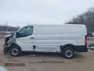 2020 Ford Transit с VIN 1FTBR1YG7LKA35097, выставлен на аукционе IAAI как лот 41774661 с пробегом 93 164 миль миль и . История ставок и продаж доступна на DreamBid. Изображение 15.