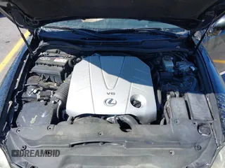 2006 Lexus IS 350 z VIN JTHBE262065009466, wystawiony jako IAAI lot #41848882 z przebiegiem 177 603 mil mil oraz . Historia ofert i sprzedaży dostępna na DreamBid. Obrazek 10.
