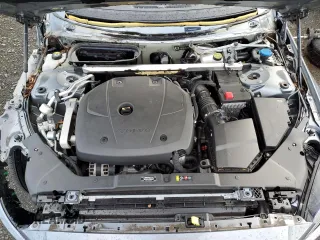 2020 Volvo S60 Momentum with VIN 7JRA22TK5LG066497, listed as a Copart auction lot 63105214 with 21,398 mi miles and Salvage Title. Bid and sale history available at carsss.com. Image 11.
