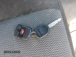 2003 Ford Ranger XL Fleet с VIN 1FTZR45E93PA07288, выставлен на аукционе IAAI как лот 41779978 с пробегом 230 452 миль миль и . История ставок и продаж доступна на DreamBid. Изображение 11.