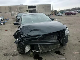 2015 Volkswagen Jetta Sedan Hybrid SEL Premium with VIN 3VW637AJ6FM328270, listed as a Copart auction lot 85991374 with 103,571 mi miles and Salvage Title. Bid and sale history available at carsss.com. Image 11.