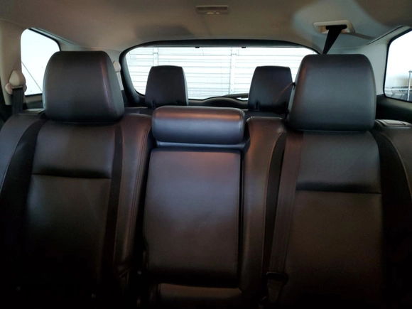 2015 Mazda CX-9 Touring with VIN JM3TB2CA0F0452330, listed as a Copart auction lot 46786435 with 137,658 mi miles and Clean Title. Bid and sale history available at carsss.com. Image 10.