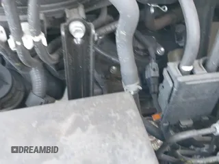 2019 Toyota Tacoma SR5 с VIN 5TFSZ5AN6KX208545, выставлен на аукционе IAAI как лот 42609874 с пробегом 51 623 миль миль и . История ставок и продаж доступна на DreamBid. Изображение 20.
