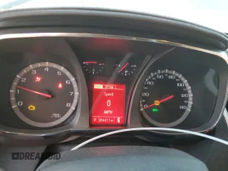 2015 GMC Terrain SLT with VIN 2GKALSEK4F6262206, listed as a Copart auction lot 42246755 with 64,417 mi miles and Salvage Title. Bid and sale history available at carsss.com. Image 9.