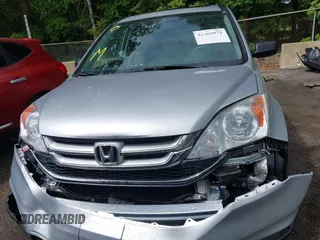 2011 Honda CR-V EX с VIN 5J6RE4H55BL013533, выставлен на аукционе IAAI как лот 42369971 с пробегом 152 431 миль миль и . История ставок и продаж доступна на DreamBid. Изображение 12.