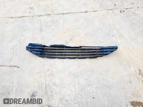 2024 Subaru Outback Premium с VIN 4S4BTAFC8R3153496, выставлен на аукционе Copart как лот 55348635 с пробегом 17 568 миль миль и Чистый • Clean title. История ставок и продаж доступна на DreamBid. Изображение 13.
