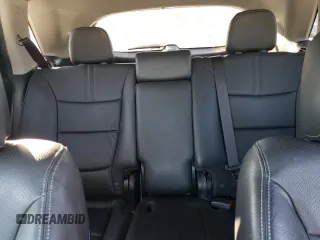 2013 Kia Sorento EX with VIN 5XYKU4A23DG376762, listed as a Copart auction lot 43710375 with 195,246 mi miles and Salvage Title. Bid and sale history available at carsss.com. Image 10.