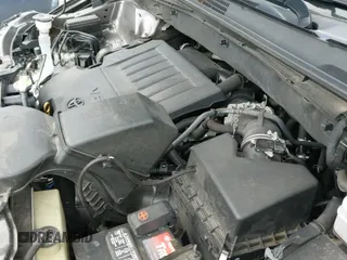 2014 Toyota Highlander Limited с VIN 5TDDKRFH8ES031420, выставлен на аукционе IAAI как лот 42007636 с пробегом 91 050 миль миль и . История ставок и продаж доступна на DreamBid. Изображение 20.