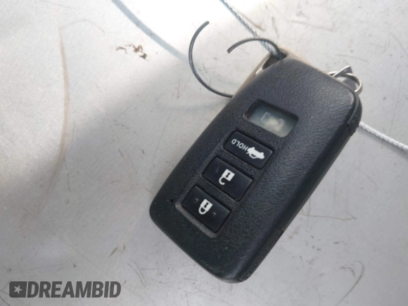 2013 Lexus ES 300h with VIN JTHBW1GG1D2008391, listed as a IAAI auction lot 42145055 with 127,722 mi miles and . Bid and sale history available at DreamBid. Image 11.