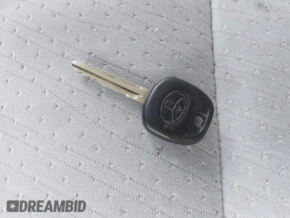 2020 Toyota Sienna LE Auto Access Seat with VIN 5TDKZ3DCXLS059272, listed as a IAAI auction lot 42279808 with 2 mi miles and . Bid and sale history available at DreamBid. Image 11.