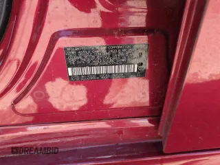 2014 Lexus IS 250 z VIN JTHBF1D24E5005476, wystawiony jako Copart lot #54447055 z przebiegiem 132 474 mil mil oraz Szkoda całkowita • Salvage title. Historia ofert i sprzedaży dostępna na DreamBid. Obrazek 12.