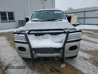 2003 Mitsubishi Montero Sport ES with VIN JA4MT21H13J016872, listed as a Copart auction lot 38644954 with 171,313 mi miles and Clean Title. Bid and sale history available at carsss.com. Image 5.