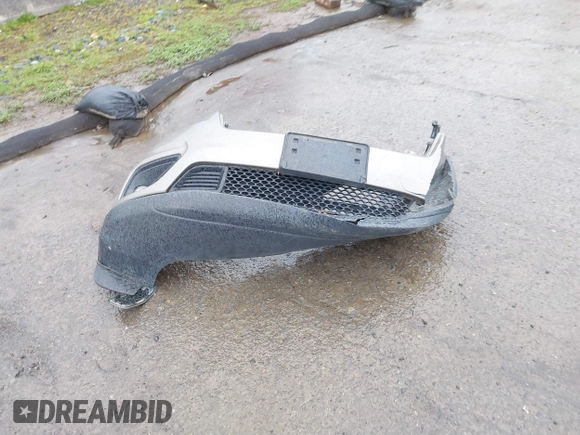 2019 Jeep Cherokee Latitude with VIN 1C4PJLCB5KD205495, listed as a IAAI auction lot 41856955 with Not Provided miles and . Bid and sale history available at DreamBid. Image 12.