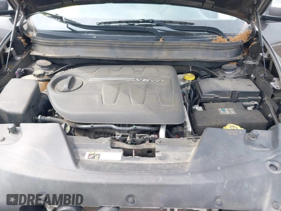 2018 Jeep Cherokee Trailhawk с VIN 1C4PJMBX5JD506253, выставлен на аукционе IAAI как лот 42074040 с пробегом 168 732 миль миль и . История ставок и продаж доступна на DreamBid. Изображение 10.
