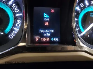 2012 Buick LaCrosse Leather с VIN 1G4GC5ER3CF182574, выставлен на аукционе IAAI как лот 41579024 с пробегом 136 484 миль миль и . История ставок и продаж доступна на DreamBid. Изображение 7.