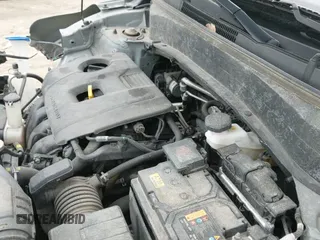 2021 Kia Seltos S z VIN KNDEUCAA4M7226171, wystawiony jako IAAI lot #41846439 z przebiegiem 126 303 mil mil oraz . Historia ofert i sprzedaży dostępna na DreamBid. Obrazek 19.