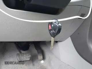 2012 Toyota RAV4 z VIN 2T3BF4DV4CW198537, wystawiony jako IAAI lot #42457596 z przebiegiem 136 904 mil mil oraz . Historia ofert i sprzedaży dostępna na DreamBid. Obrazek 11.