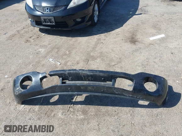 2018 Toyota Highlander LE с VIN 5TDBZRFH9JS837716, выставлен на аукционе IAAI как лот 42075645 с пробегом 36 893 миль миль и . История ставок и продаж доступна на DreamBid. Изображение 12.