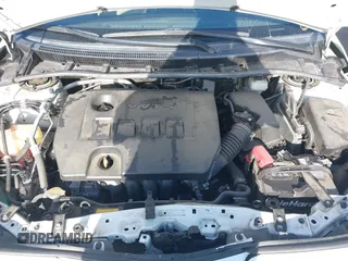 2012 Toyota Corolla L with VIN 5YFBU4EE6CP004654, listed as a IAAI auction lot 41939901 with 86,678 mi miles and . Bid and sale history available at DreamBid. Image 10.