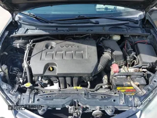 2015 Toyota Corolla L with VIN 5YFBURHE3FP307047, listed as a IAAI auction lot 41525250 with 181,605 mi miles and . Bid and sale history available at DreamBid. Image 10.