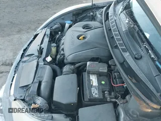 2012 Hyundai Elantra Limited с VIN 5NPDH4AE8CH144785, выставлен на аукционе IAAI как лот 41187552 с пробегом 118 957 миль миль и . История ставок и продаж доступна на DreamBid. Изображение 19.