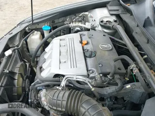 2009 Acura TSX с VIN JH4CU26649C023901, выставлен на аукционе IAAI как лот 42556471 с пробегом 133 135 миль миль и . История ставок и продаж доступна на DreamBid. Изображение 13.