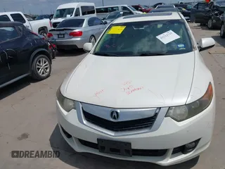 2010 Acura TSX z VIN JH4CU2F62AC027692, wystawiony jako IAAI lot #42223715 z przebiegiem 154 948 mil mil oraz . Historia ofert i sprzedaży dostępna na DreamBid. Obrazek 13.