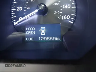 2011 Lexus GS 350 with VIN JTHBE1KS3B0051072, listed as a IAAI auction lot 41754763 with 129,659 mi miles. Bid and sale history available at carsss.com. Image 16.