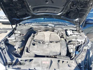 2013 Mercedes-Benz E 350 Luxury with VIN WDDHF5KB0DA712401, listed as a IAAI auction lot 41791069 with 158,609 mi miles and . Bid and sale history available at DreamBid. Image 10.