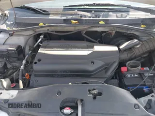 2004 Honda Odyssey EX with VIN 5FNRL18684B143038, listed as a IAAI auction lot 42083469 with 160,317 mi miles and . Bid and sale history available at DreamBid. Image 10.