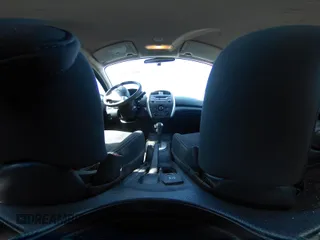 2016 Nissan Versa SV with VIN 3N1CN7APXGL910497, listed as a IAAI auction lot 41913668 with 82,808 mi miles and . Bid and sale history available at DreamBid. Image 18.