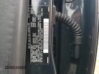 2014 Volvo XC60 3.2L с VIN YV4952DL4E2519571, выставлен на аукционе Copart как лот 54003565 с пробегом 111 019 миль миль и Списание • Salvage title. История ставок и продаж доступна на DreamBid. Изображение 13.