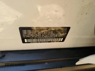 2022 Subaru WRX Premium with VIN JF1VBAH60N8005213, listed as a Copart auction lot 79777854 with 30,182 mi miles and Salvage Title. Bid and sale history available at carsss.com. Image 12.