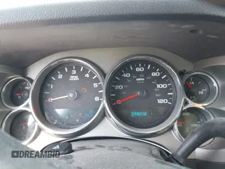 2009 Chevrolet Silverado 1500 LT with VIN 3GCEK23M29G147990, listed as a IAAI auction lot 42077987 with 197,454 mi miles and . Bid and sale history available at DreamBid. Image 7.
