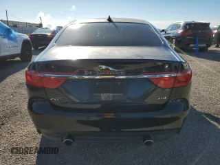 2016 Jaguar XF 35t Premium with VIN SAJBD4BV6GCY13916, listed as a Copart auction lot 86535544 with 93,872 mi miles and Clean Title. Bid and sale history available at carsss.com. Image 6.