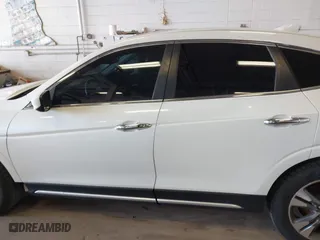 2014 Honda Crosstour EX-L with VIN 5J6TF2H58EL002246, listed as a IAAI auction lot 42086143 with 70,986 mi miles. Bid and sale history available at carsss.com. Image 14.