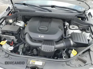 2014 Jeep Grand Cherokee Limited with VIN 1C4RJFBG2EC569780, listed as a Copart auction lot 61708755 with 69,058 mi miles and Salvage title. Bid and sale history available at DreamBid. Image 12.