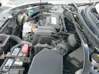 2015 Honda Accord EX-L with VIN 1HGCR2F86FA182948, listed as a IAAI auction lot 43391679 with 103,275 mi miles and . Bid and sale history available at DreamBid. Image 18.