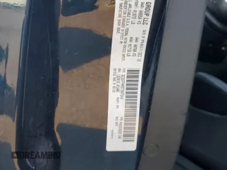 2013 FIAT 500 Turbo with VIN 3C3CFFHH5DT607243, listed as a Copart auction lot 84547324 with 0 mi miles and Salvage Title. Bid and sale history available at carsss.com. Image 12.
