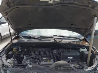 2007 Lexus RX 350 with VIN 2T2GK31UX7C010378, listed as a IAAI auction lot 42241558 with 214,077 mi miles and . Bid and sale history available at DreamBid. Image 10.