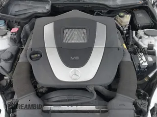 2007 Mercedes-Benz SLK 280 z VIN WDBWK54F57F149316, wystawiony jako IAAI lot #41813078 z przebiegiem 137 035 mil mil oraz . Historia ofert i sprzedaży dostępna na DreamBid. Obrazek 10.