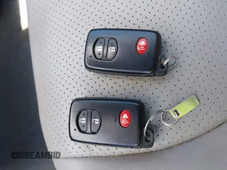 2012 Toyota RAV4 Limited with VIN 2T3DF4DV4CW261158, listed as a IAAI auction lot 42654084 with 98,501 mi miles and . Bid and sale history available at DreamBid. Image 11.