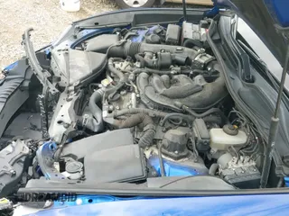 2015 Lexus RC 350 F Sport с VIN JTHHE5BC4F5011022, выставлен на аукционе IAAI как лот 42887136 с пробегом 106 400 миль миль и . История ставок и продаж доступна на DreamBid. Изображение 20.