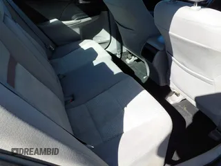 2013 Toyota Camry L with VIN 4T4BF1FK1DR313631, listed as a IAAI auction lot 41738773 with 243,341 mi miles. Bid and sale history available at carsss.com. Image 8.
