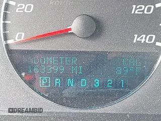 2006 Chevrolet Impala LT 3.5L with VIN 2G1WT58K569302329, listed as a IAAI auction lot 42175270 with 163,399 mi miles and . Bid and sale history available at DreamBid. Image 7.