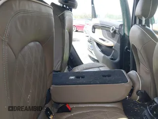 2019 MINI Countryman Cooper S с VIN WMZYT5C53K3J88318, выставлен на аукционе IAAI как лот 42008099 с пробегом 112 263 миль миль и . История ставок и продаж доступна на DreamBid. Изображение 8.
