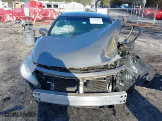 2014 Nissan Altima 2.5 SV with VIN 1N4AL3APXEC155594, listed as a IAAI auction lot 41485561 with 178,918 mi miles. Bid and sale history available at carsss.com. Image 11.