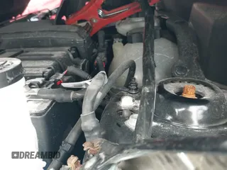 2024 Chevrolet Equinox LS с VIN 3GNAXSEG7RL317167, выставлен на аукционе IAAI как лот 42937383 с пробегом 18 015 миль миль и . История ставок и продаж доступна на DreamBid. Изображение 21.